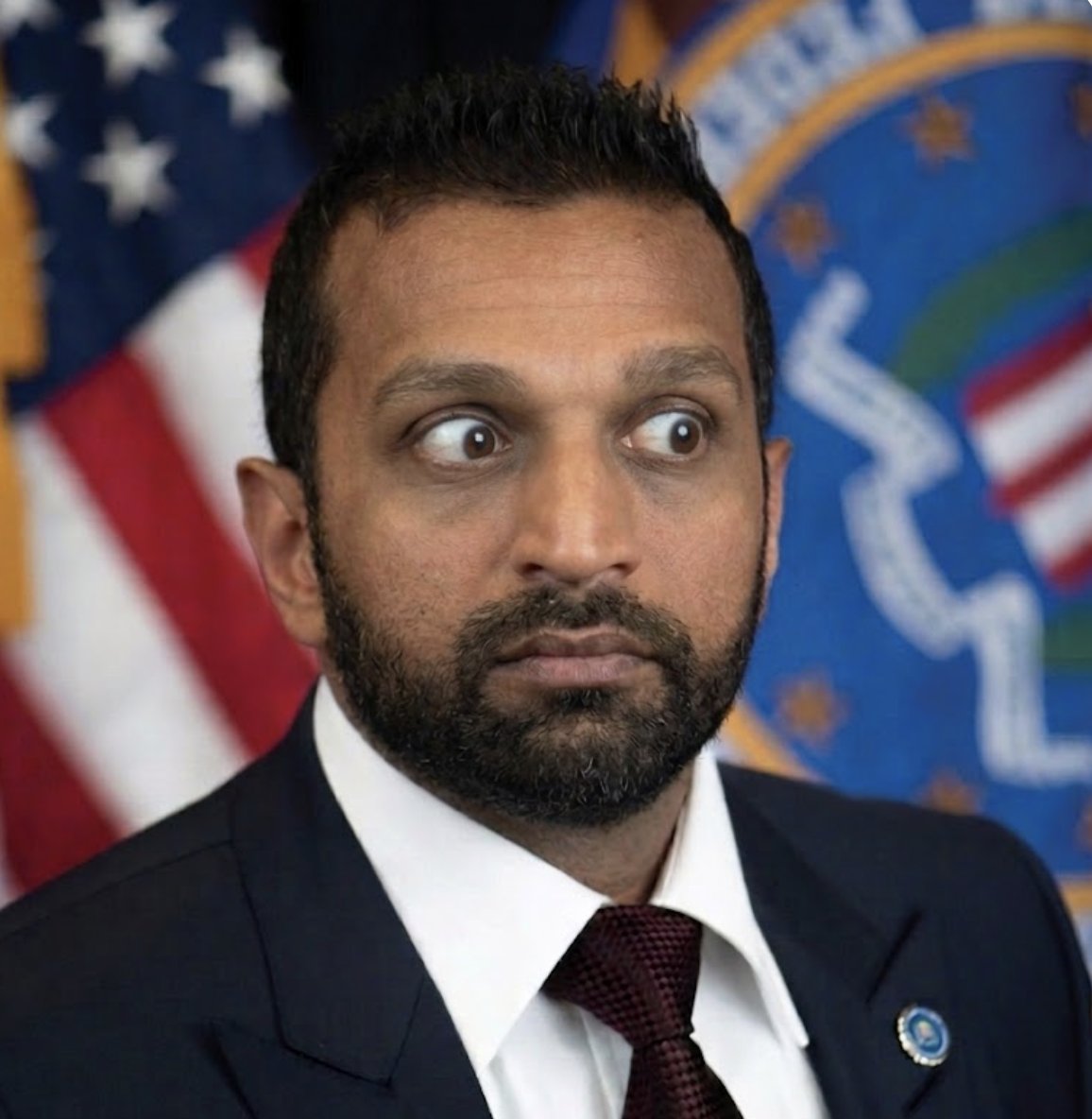 Polymarket tweet media