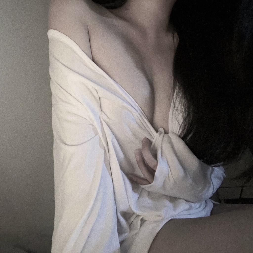 이지현 tweet media