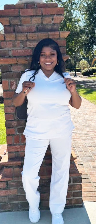 Tom P. Haney Technical College tweet media