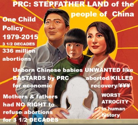 Victor Corpuz19 tweet media