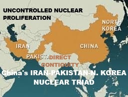 Victor Corpuz19 tweet media