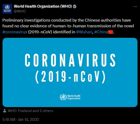 Victor Corpuz19 tweet media