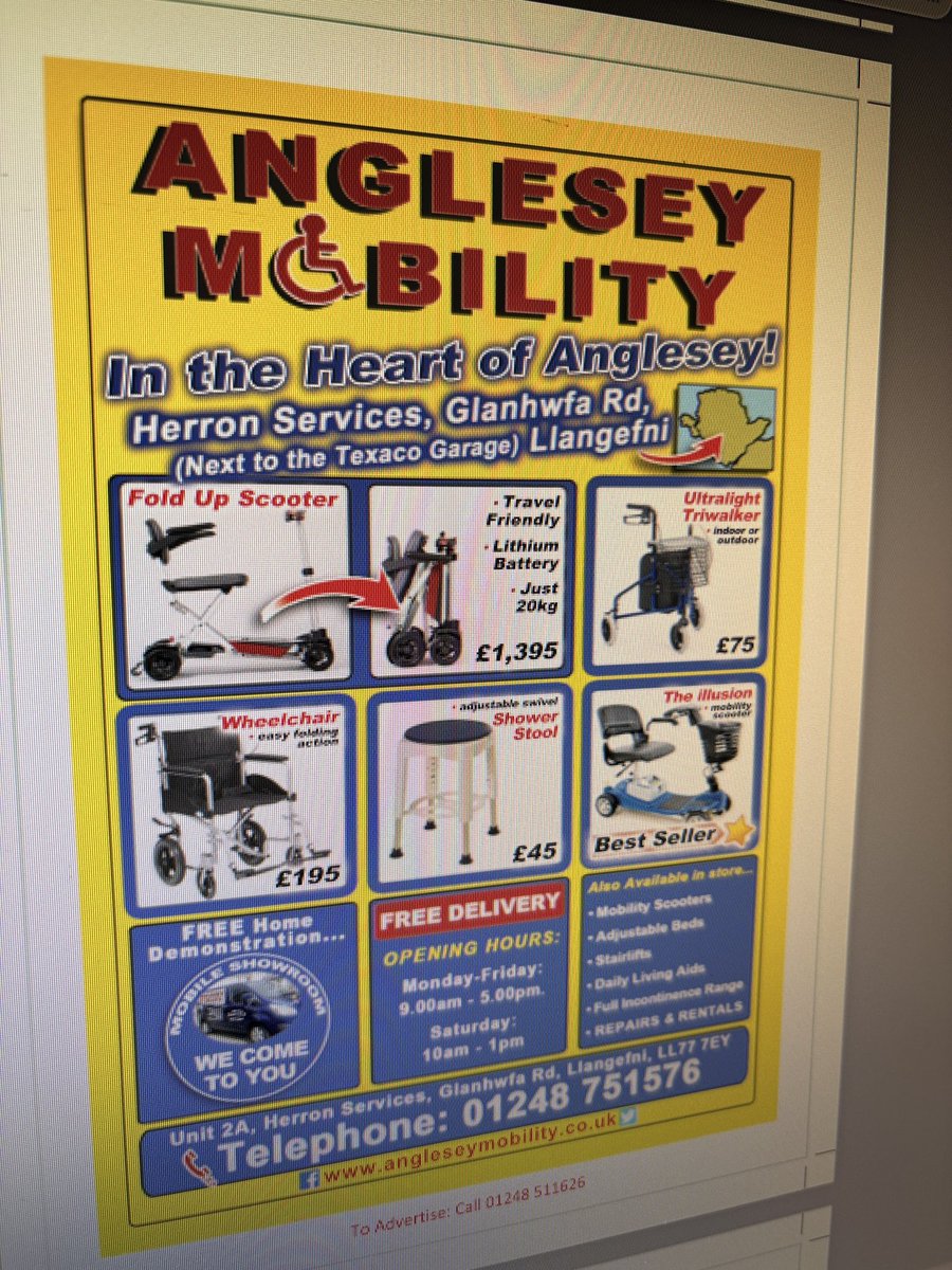 YourLocalDragon tweet media