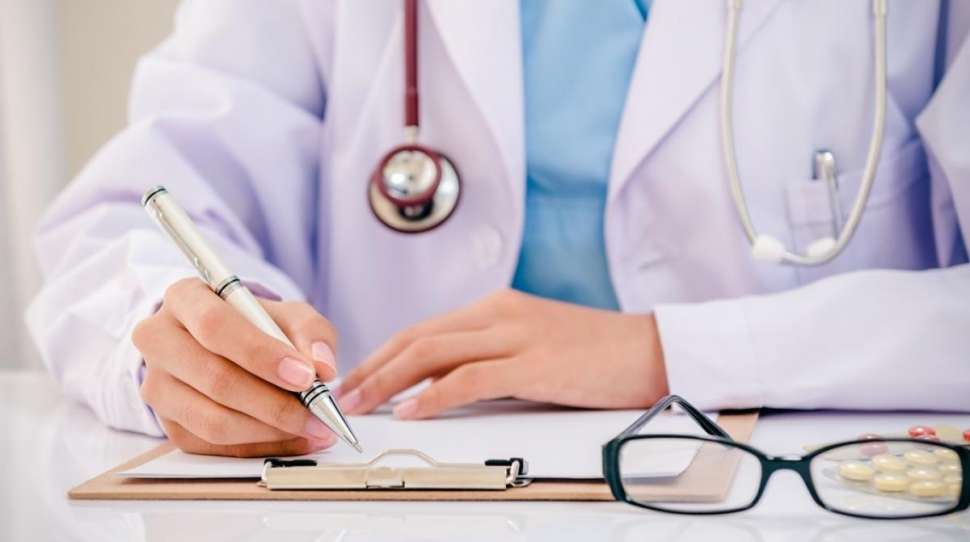 Centrum Usług Prawnych tweet media