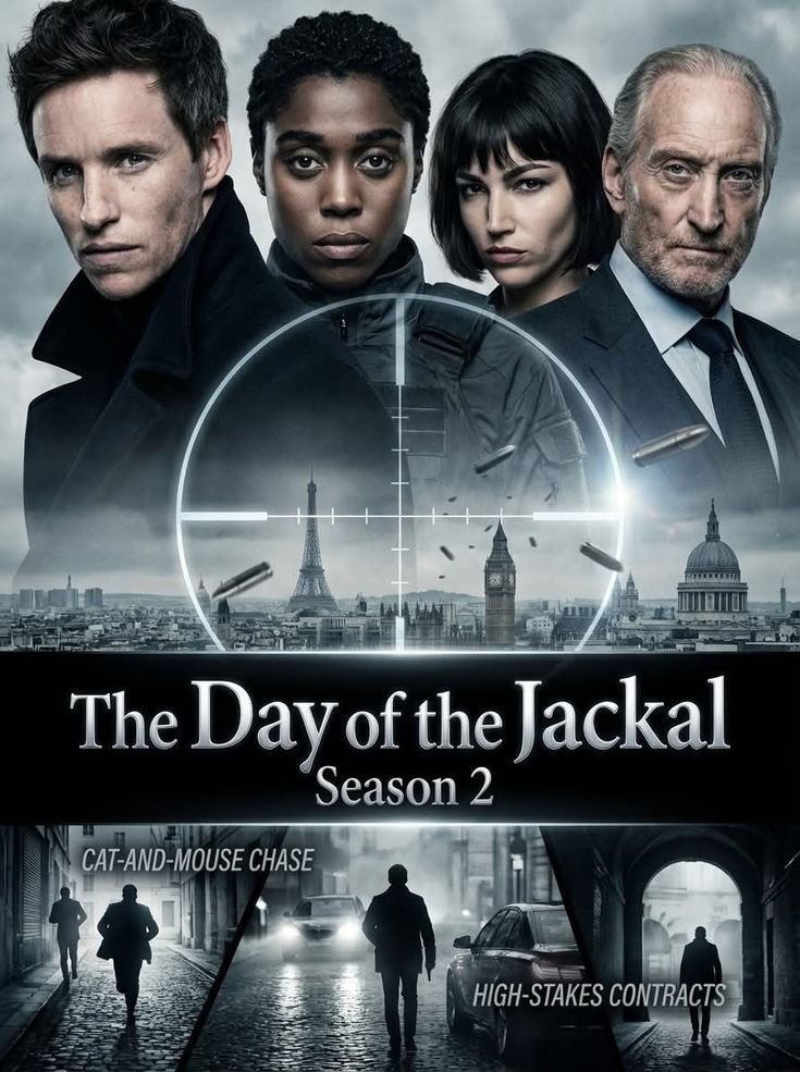 Swed Junior tweet media