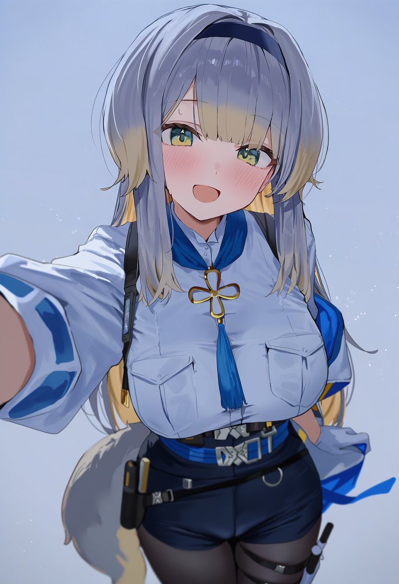 sorhのショートのやつ160cmが一番と言いたいところだけど最後が正直ぐっときました
3Dモデルでもちゃんとメイクの気配あるのもいいよね 