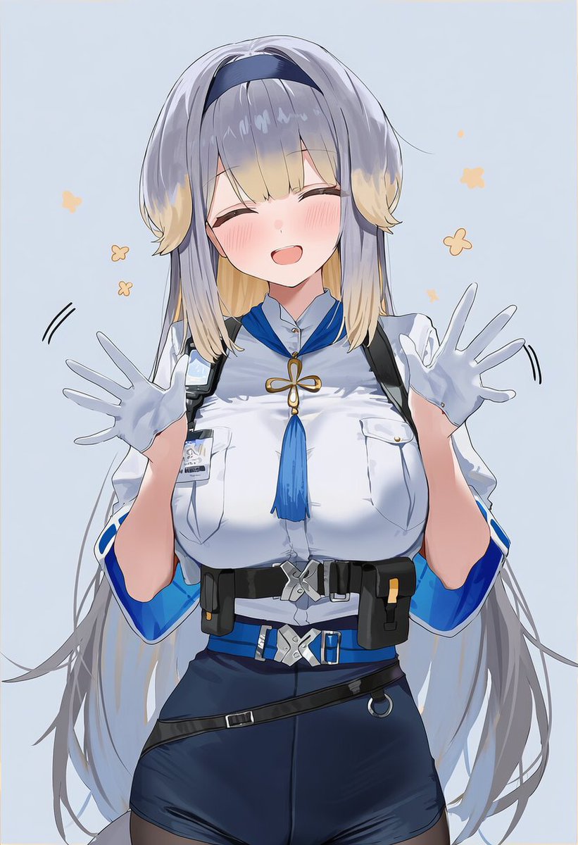 sorhのショートのやつ160cmが一番と言いたいところだけど最後が正直ぐっときました
3Dモデルでもちゃんとメイクの気配あるのもいいよね 