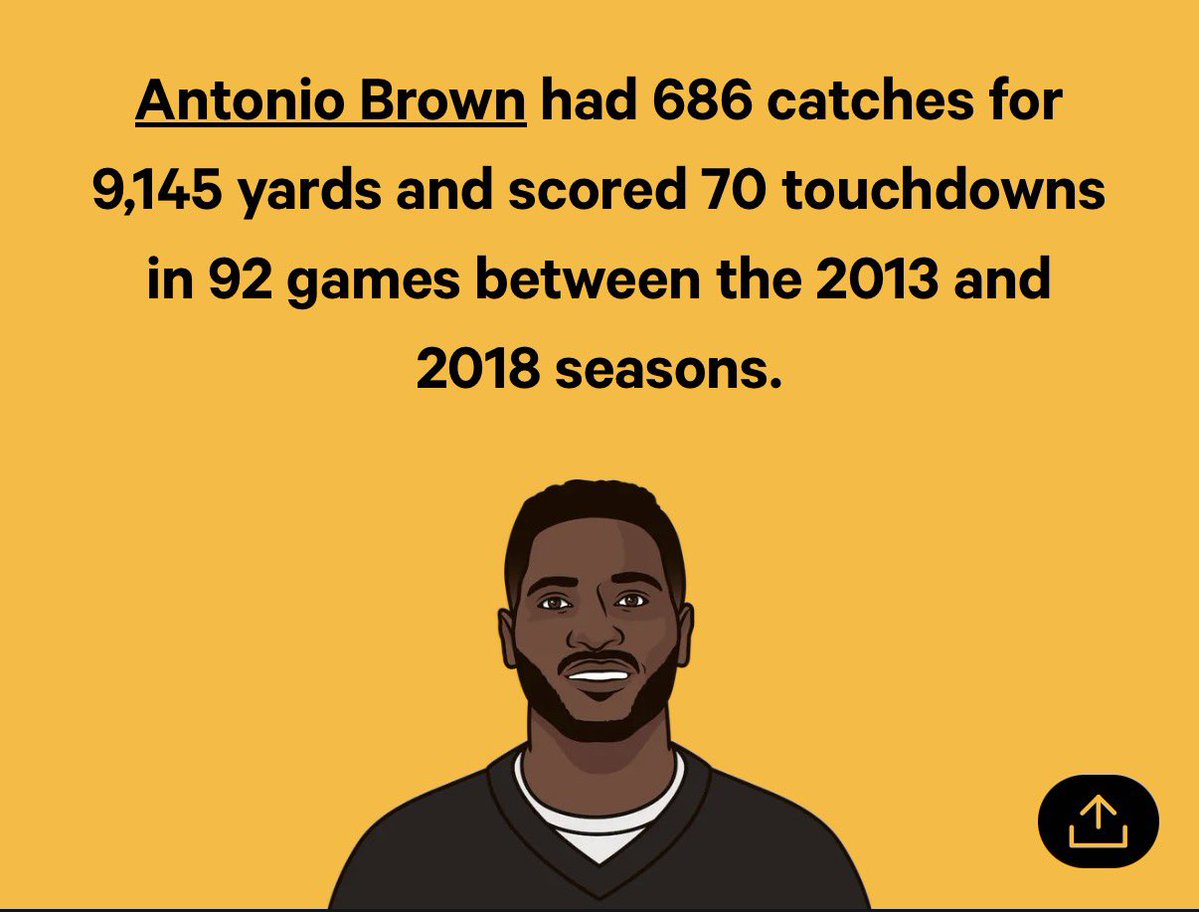 Faul Pinebaum tweet media