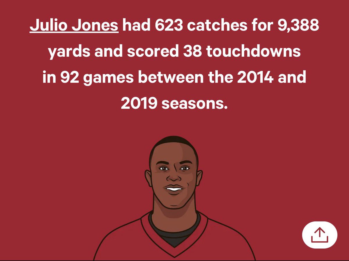 Faul Pinebaum tweet media