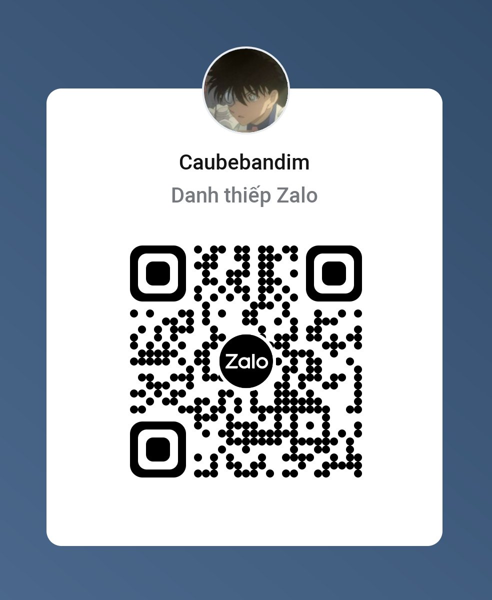 caubebandim99 tweet media