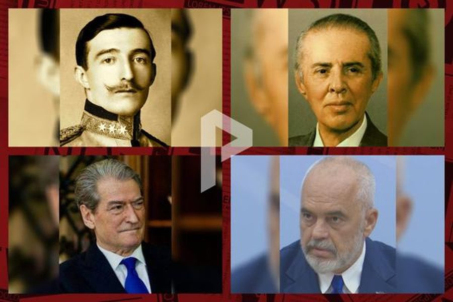 Vehap Kola, Ph.D.ᅠᅠᅠᅠᅠᅠᅠᅠᅠᅠᅠᅠᅠᅠᅠᅠᅠᅠᅠᅠᅠᅠᅠᅠ CMBE tweet media