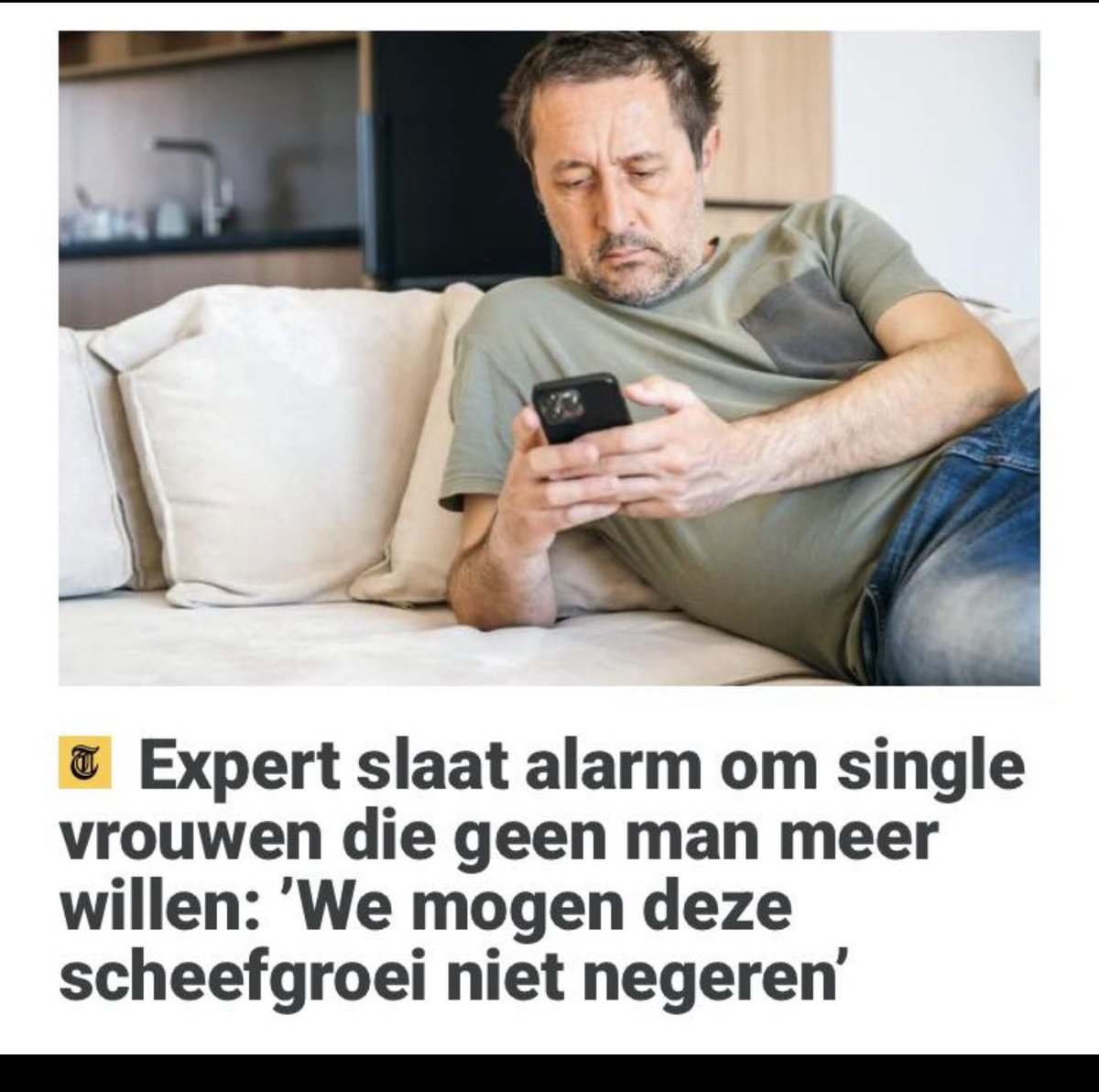 Jelmer Visser tweet media