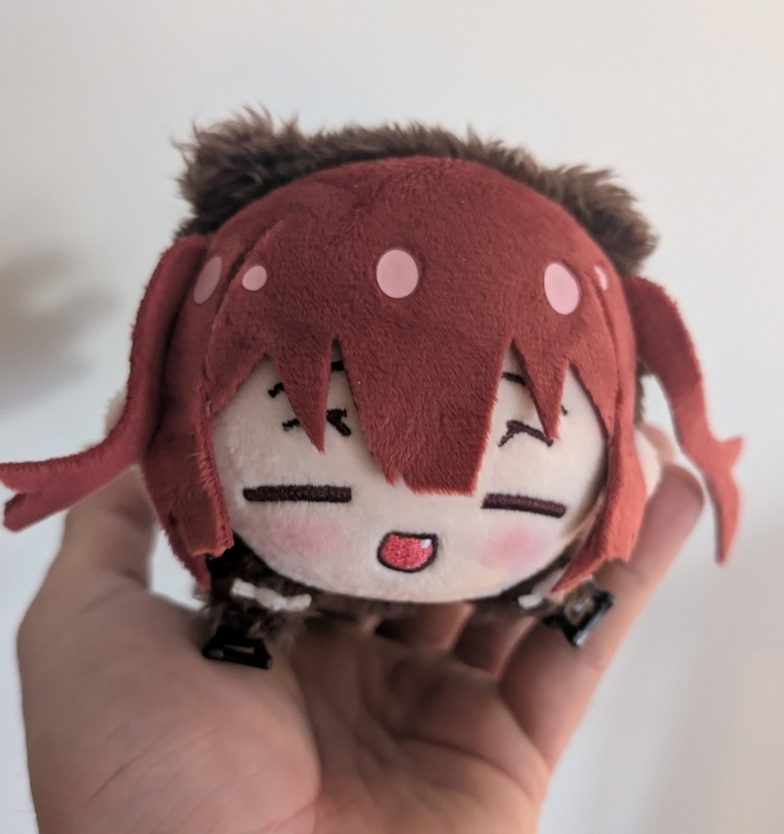 Pizza Pirate aka Pizza-San tweet media