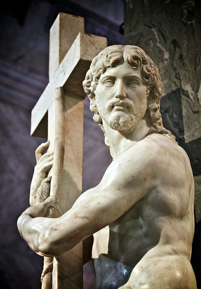 Bianco Critico tweet media