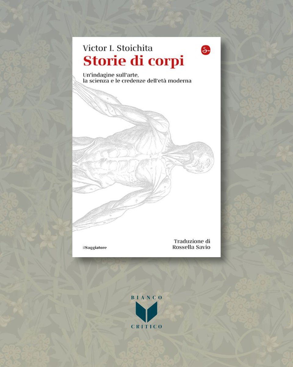 Bianco Critico tweet media