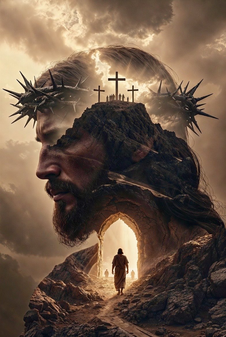 Mambo Italiano tweet media