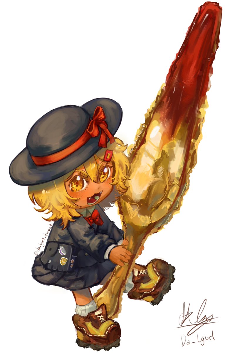 Da_Lgurl★🇵🇸🍉♡🎠👻♡ tweet media