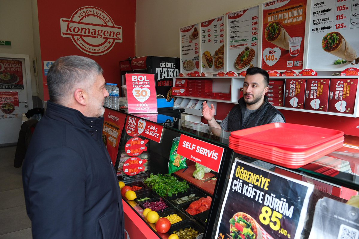 Feti Ahmet Balin tweet media