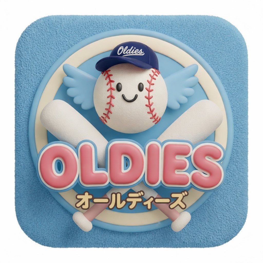 てんてんてんぐちゃん@🦅🎧 tweet media