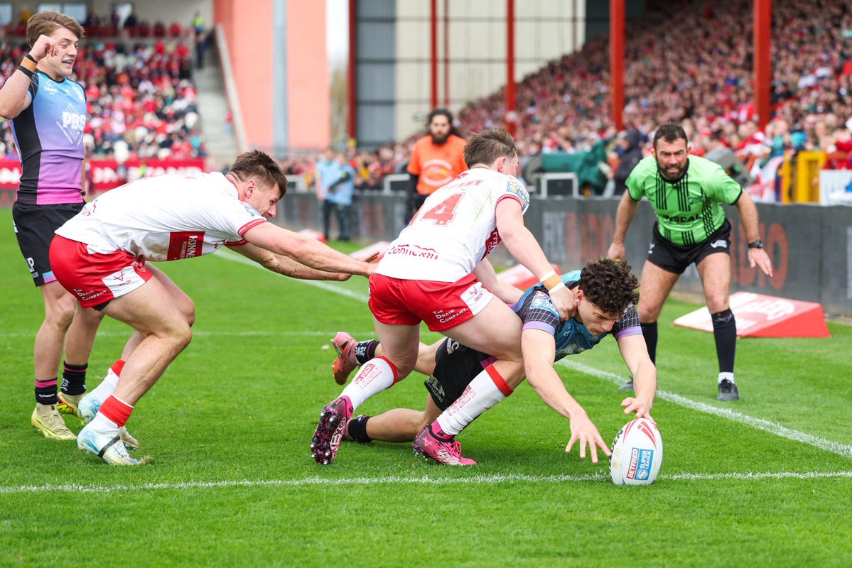 Paul Reavley tweet media