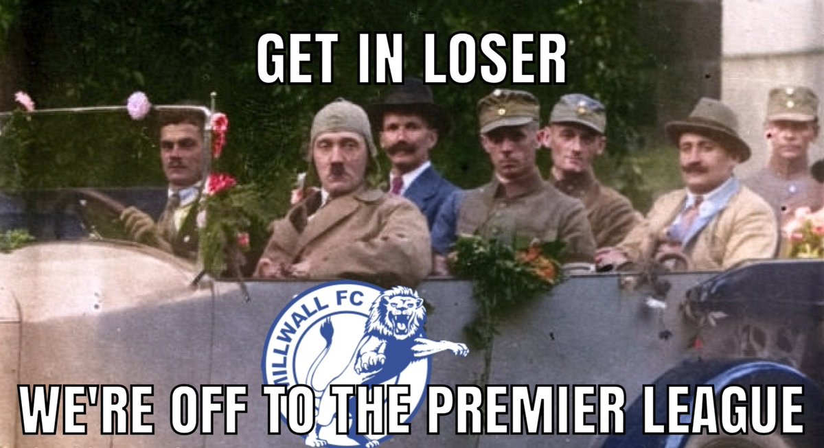 ʙᴜʟʟ ᴛᴇʀʀɪᴇʀ ᴇɴᴊᴏʏᴇʀ tweet media