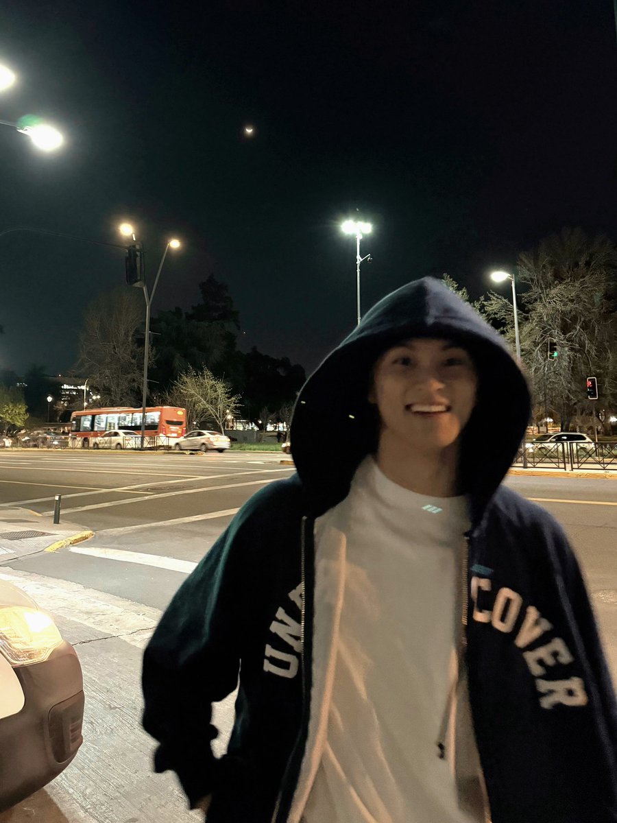 winwinxoxoo's tweet photo. thank you for your hard work for the past 10 years, rockstar. it hurts but i know that this is your dream.

i’m so proud of you, of everything you’ve become and everything you will be in the future. 

thank you for the music, the memories, and the love you’ve shared with us. https://t.co/dHdymMM87L