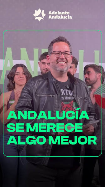 𝕄𝔸𝕍𝔼𝕃𝔸ℕ𝔻🔻♀👩🏼‍🏫🧠🤘🏻🎸🌙 tweet media