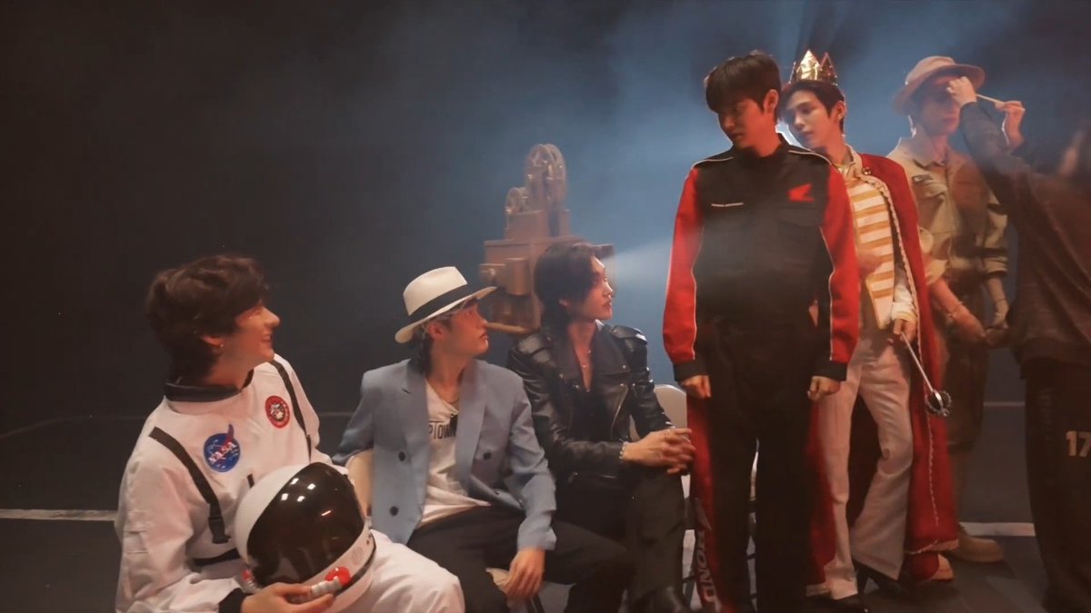 평삔해 tweet media