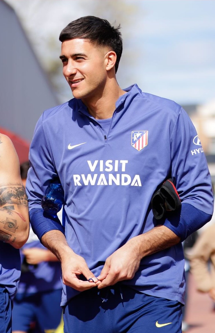 AgusRP ⚪🔴 tweet media