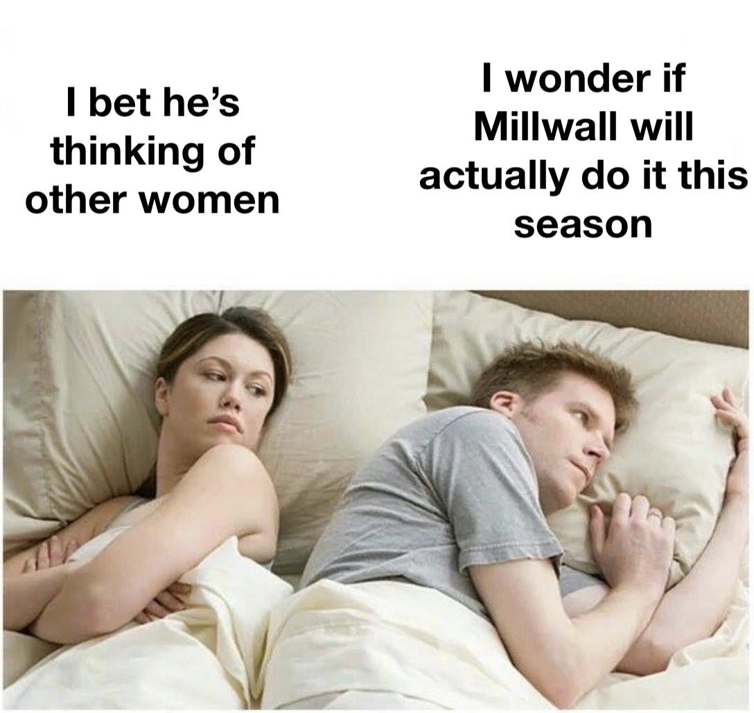 ʙᴜʟʟ ᴛᴇʀʀɪᴇʀ ᴇɴᴊᴏʏᴇʀ tweet media