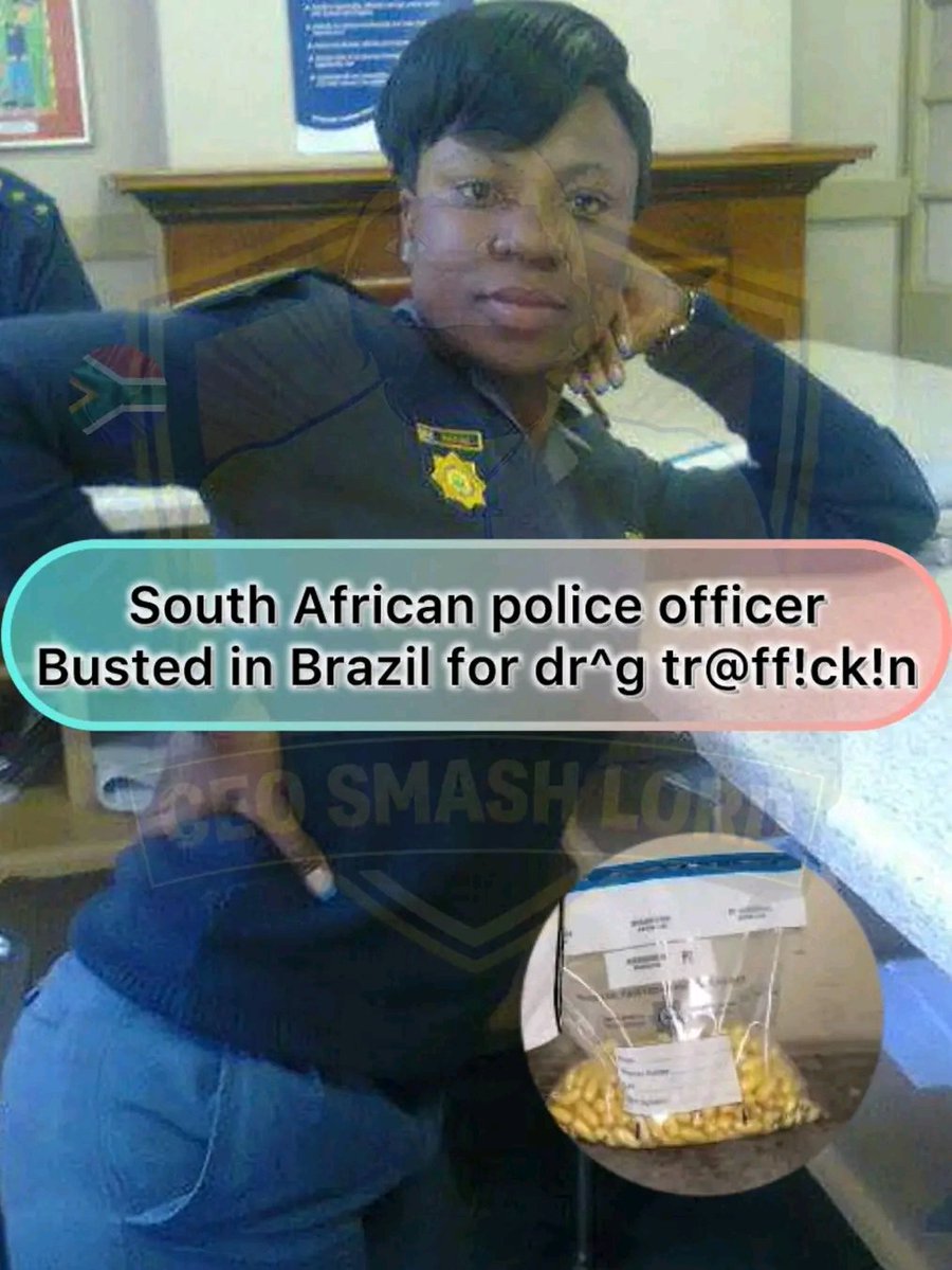 Amukelani Moyani tweet media