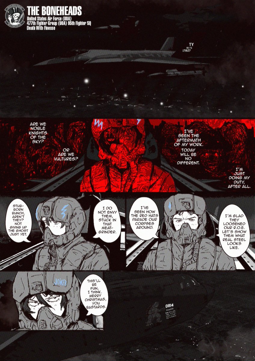 iaArt1🇧🇷 tweet media