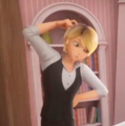 𝐤𝖆𝖎 ★ tweet media