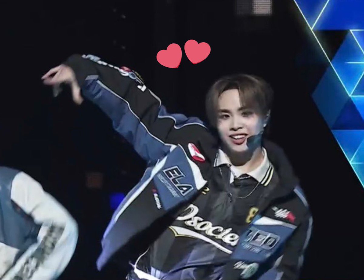 のㄘゃん✩ tweet media