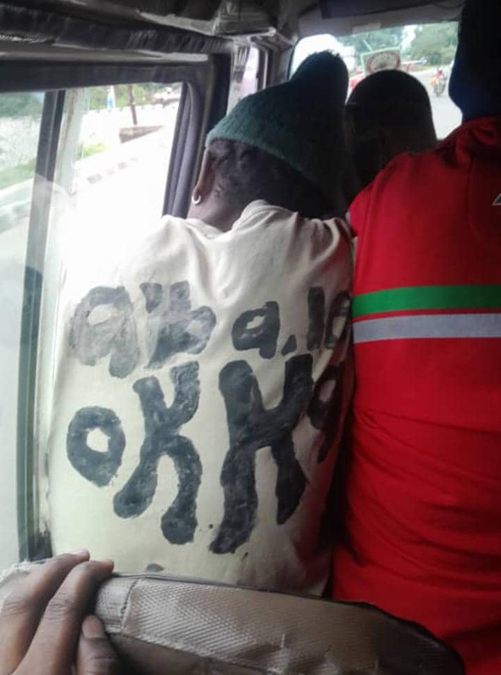 Á.bale ndi mtundu😂🔥