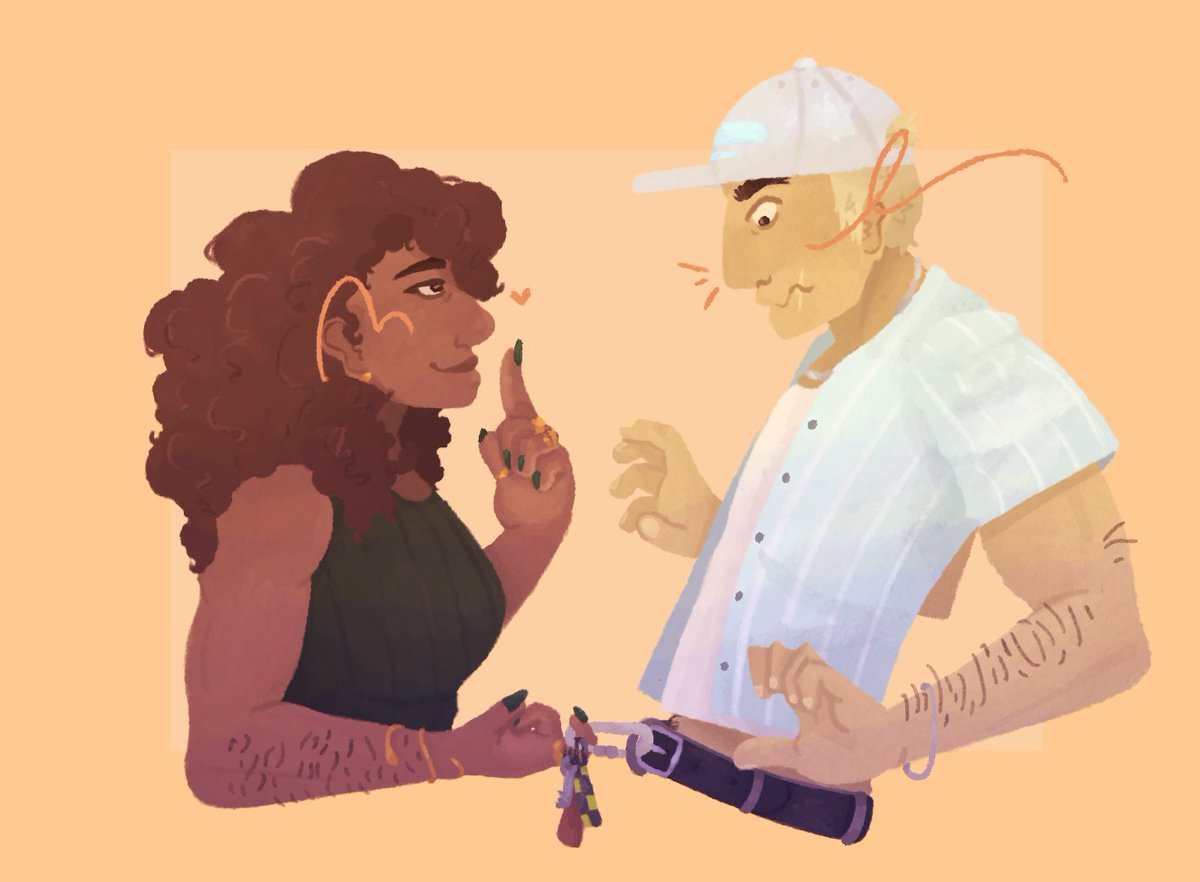 umber ♟️ tweet media