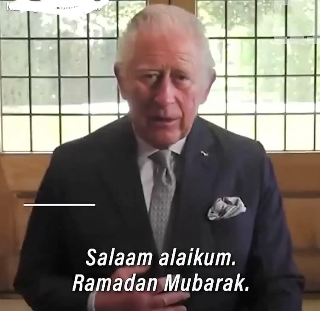 CallyJ 🇬🇧 🇮🇱 🇮🇷 🇺🇦 ✝️ tweet media