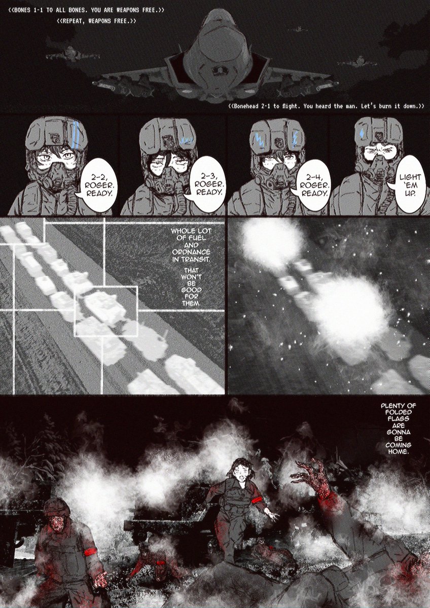 iaArt1🇧🇷 tweet media