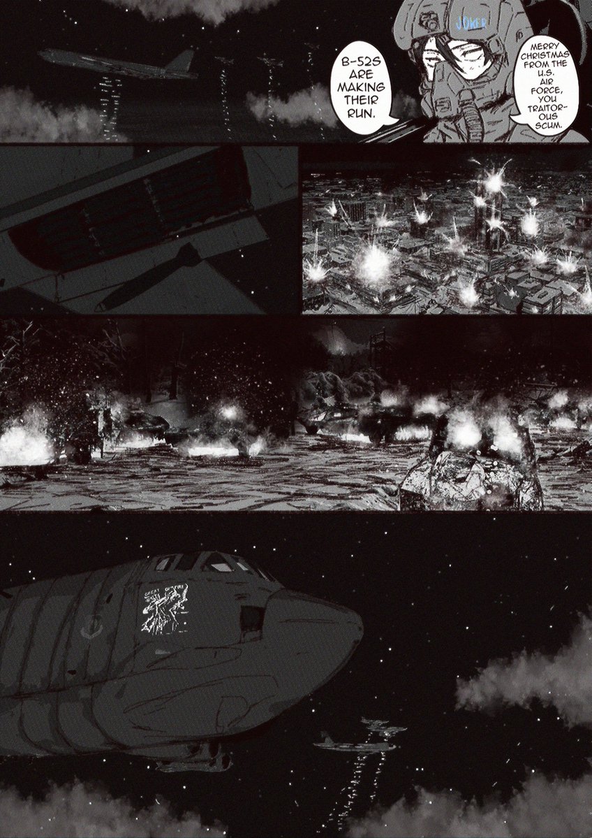 iaArt1🇧🇷 tweet media