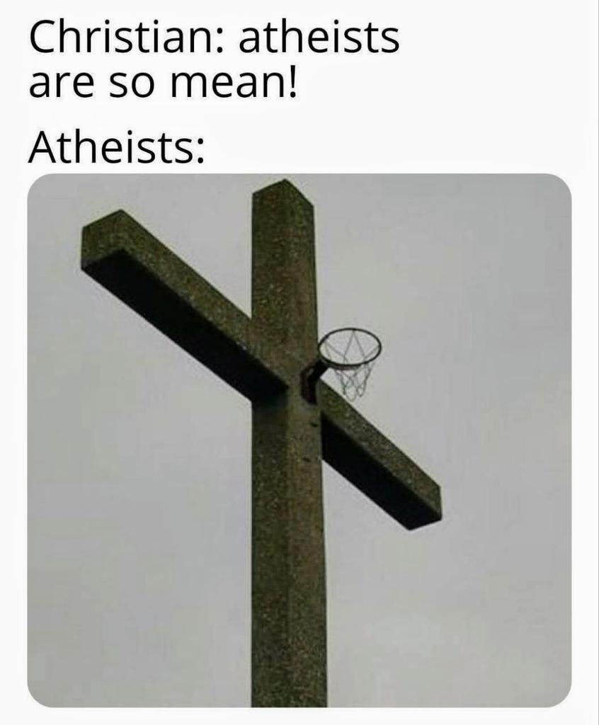 Vladimir Borisoff tweet media