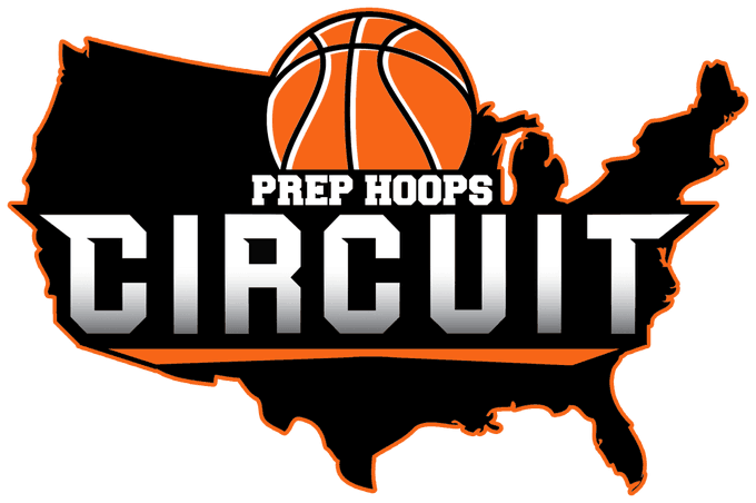 Scott Hankamp tweet media