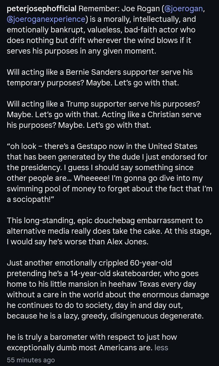 Make Israel Palestine Again! 🔻 tweet media