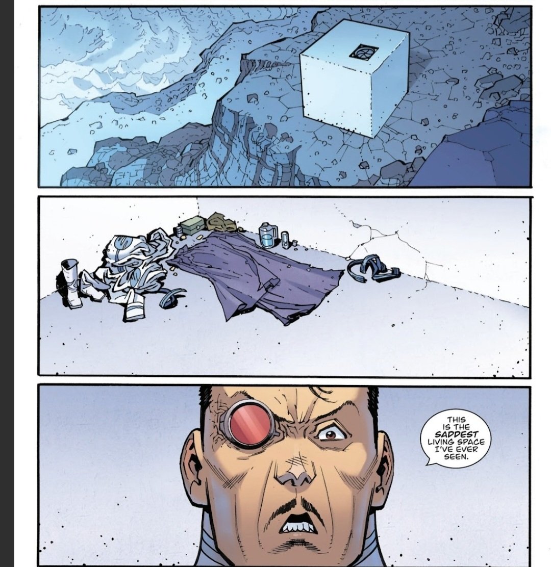 The Raven 🏳️‍🌈 tweet media