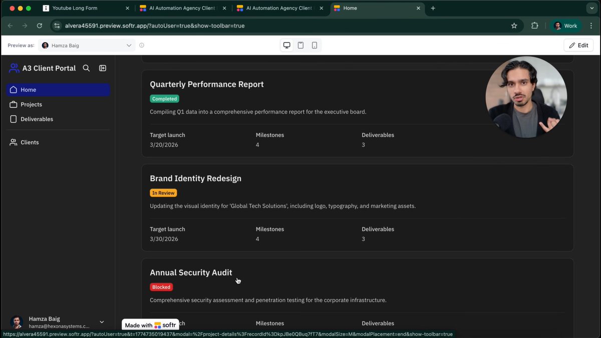 Hamza Baig tweet media