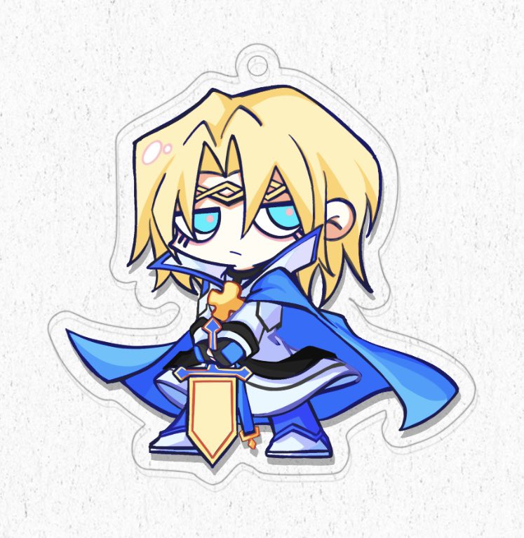 5k590's tweet photo. https://t.co/d3p04mPjDc