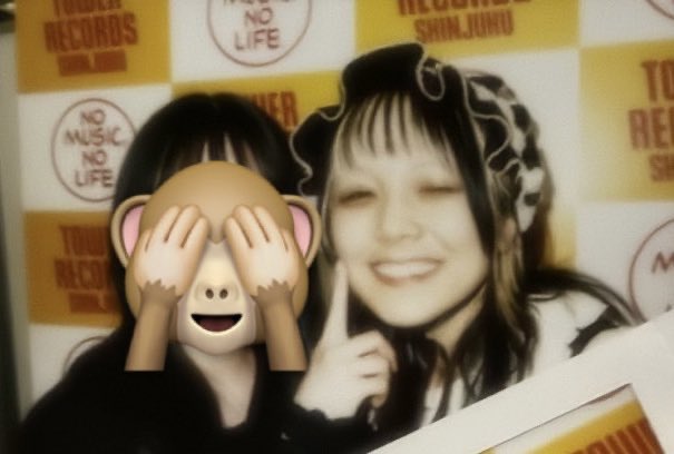 キュウ tweet media