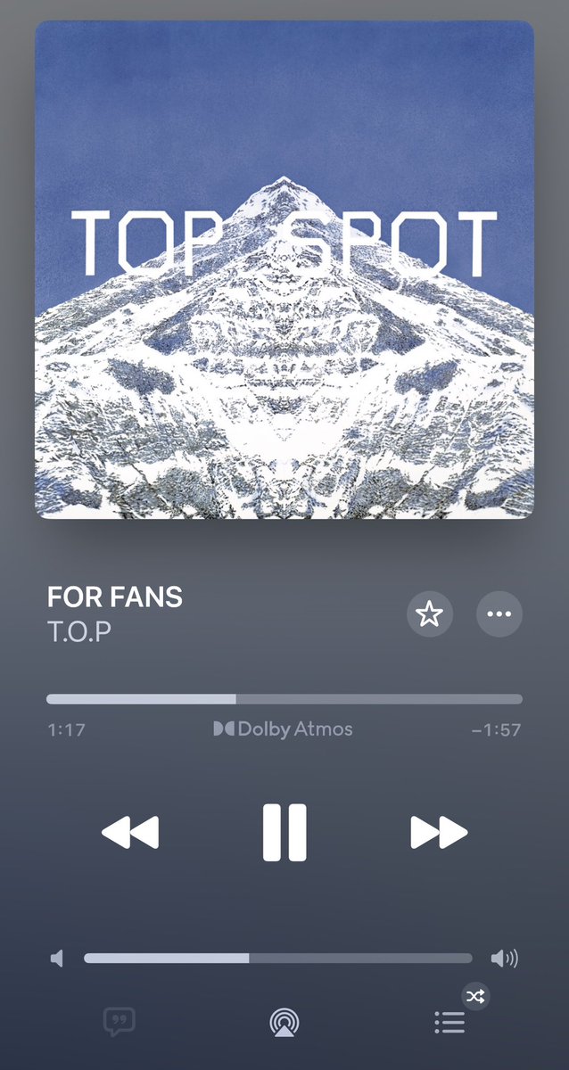 ‘Mr. Mark tweet media