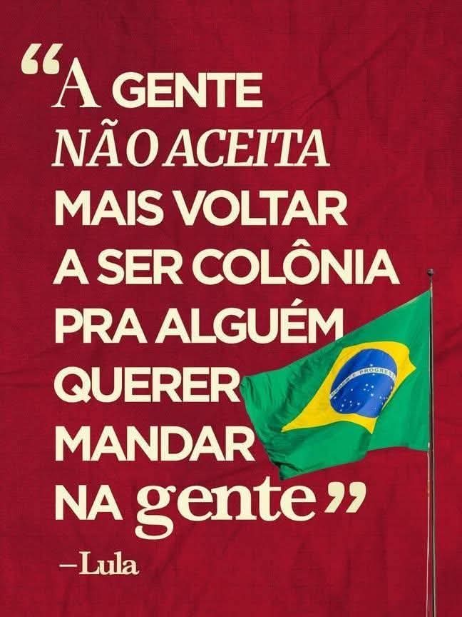 alessandro tweet media