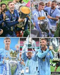 whoisralph📊🥂 tweet media