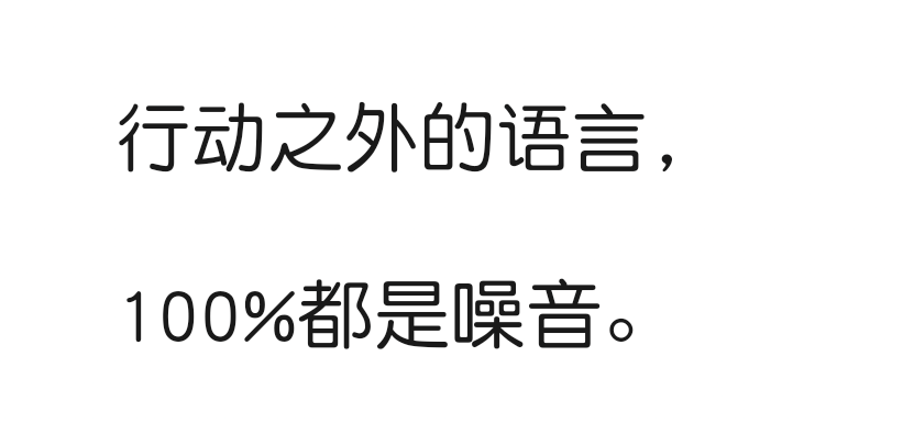 🪷佛前一朵莲❀。.゚ tweet media